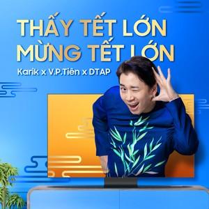 Cwin Ho Chi Minh City-911-GT3-than-xe
